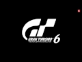 Gran Turismo 6 OST: Daiki Kasho - Flow