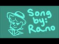 ||Blue||QueenBean Animatic||