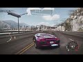 Need for Speed Hot Pursuit Remastered General Race