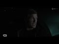 “You Can't Kill Me!” Jack Reacher vs. FBI Agent - REACHER Clip (2022)