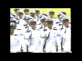 SAF Old Marching Music Step By Step