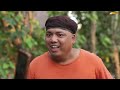 AYO PETONG || EPS 98