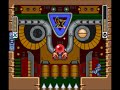 Mega Man X (SNES) All Bosses (No Damage)