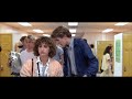 Ferris Bueller's Day Off (1986) - Picking Up Sloane From School