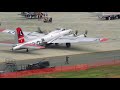 USAF Thunderbirds Westover Air Show Highlights