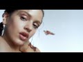 ROSALÍA - MOTOMAMI (Official Video)