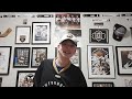 GFR - The Story Of The Newfoundland Growlers, The Finale