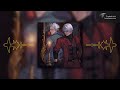 Devils Never Cry x Fire Inside (Perfected) - Devil May Cry 3 OST - Dante and Vergil's Themes