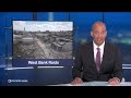 PBS News Hour full episode Sept. 4, 2024