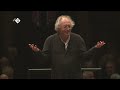 Schubert: Mis nr. 6, D 950 - Radio Filharmonisch Orkest and Groot Omroepkoor - Live Concert [HD]