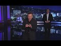 Robin Williams Helps Matt Damon with His Monologue