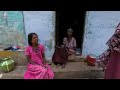Moolakomb Tribal Colony Attappadi, Palakkad | Malayalam Vlog. #triballife  #Attappadi #villagelife