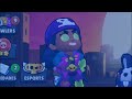 El jugador menos tóxico de Ranked (Brawl Stars)