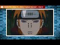 What If Obito Trained Naruto? (Part 3)