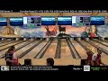 BEC 2024 | Squad 14 - Lanes 13-16