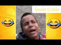 Funny boy crying #funnyvideo #funnyboy