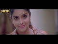 Mera Gussa Meri Taqat (HD) - Suriya Superhit Action Hindi Dubbed Movie l Asin, Vadivelu, Lakshmi