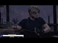 loz plays: Resident Evil 4 Remake session 2