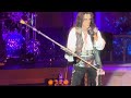 Eighteen - Alice Cooper - Pacific Amphitheater - Friday August 16, 2024