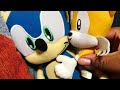 Sonic Meets Tails! - Sonic157