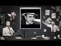 LINDBERGH KIDNAPPING: CRIME OF THE CENTURY | Detective Ridiculous