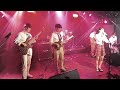 IVE - LOVE DIVE Band cover Concert Live Clip | 넥슨밴드 하늘연달_240622