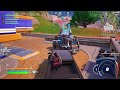 Fortnite_20240823105341