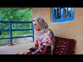Real Life in an Iranian Village! The Best Videos of Village Life in 2024