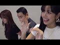 TWIXTOR CLIPS 4K LISA ROCKSTAR SEOUL POP UP OFFICIAL RECAP VIDEO LLOUD