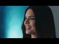 Kendall Jenner Opens Up About Her Anxiety | Open Minded | Session 1 | Vogue