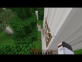 Let´s Play Minecraft Parkour Map 10# - Parcour of Loneliness