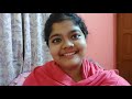 Chandpara vlog || Kalipujo ||