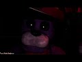 Fazbear Nights Fazguide - Ultimate Tutorial Guide on How To Beat Fnaf Free Roam Fan Game