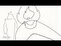 don't be suspicious (the owl house) animatic