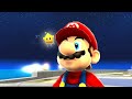 [Vinesauce] Vinny - Super Mario Galaxy Compilation