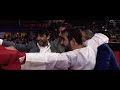 Rafael Aghayev - The LEGEND of KARATE