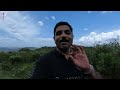 Hidden places in Palakkad | Attapadi Trekking | AbannoorHills. #malayalam #kerala #nature