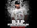 Stack Bundles - You Can't Stop Me