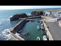 Portstewart - Visit Causeway Coast And Glens