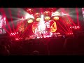 KISS - I Love It Loud - Live 5th July 2023 O2 Arena London