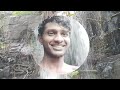 Maharashtra Nature waterfall| Manoj.Black.Power. (India)