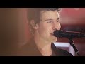 Shawn Mendes (Live in LA 2018)