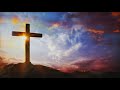 Free No copyright, no text/watermark. cross worship motion background