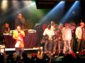 Hot 97 & Cam'ron Live Part 5/5 @ Highline Ballroom Part 5/5