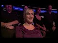 WWTBAM UK 2007 Series 22 Ep6 | Who Wants to Be a Millionaire?