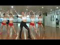 NEW VIRAL TIKTOK DANCE WORKOUT,MASUP REMIX NO COPYRIGHT -2023 | JB Vlogs #viraltiktokdance #dance