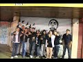 Quienes Somos-KDC Pirataz -Kartel DeLas Calles (De Vuelta Ala Calle)