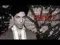 Prince - Silver Tongue (Official Audio)