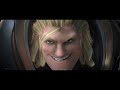 Overwatch 1 - All Animated Shorts Combined
