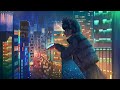 Boost Your Mood with Lofi: Music to Brighten Your Day